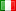 Italiano